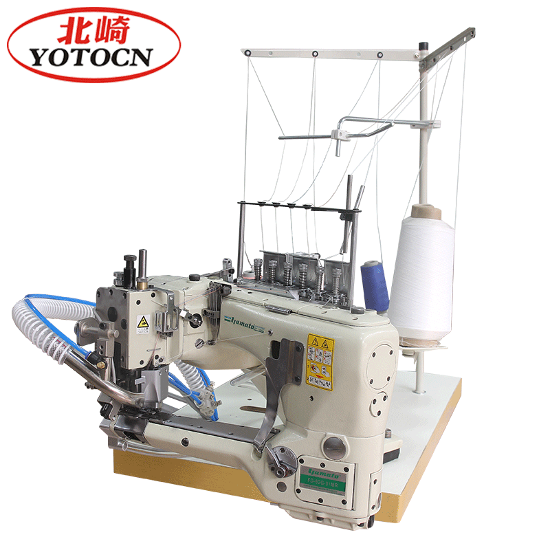 气动集尘装置厂家