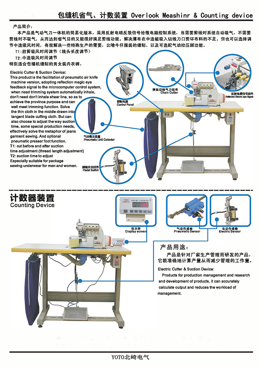 包缝机省气计数装置.jpg